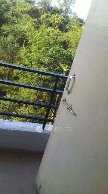 1 BHK Flat In Mountain View Apartments For Sale  In Khopoli