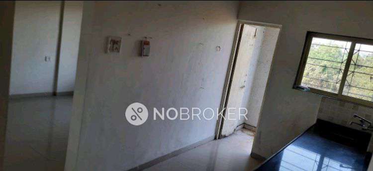 1 BHK Flat In Mountain View Apartments For Sale  In Khopoli