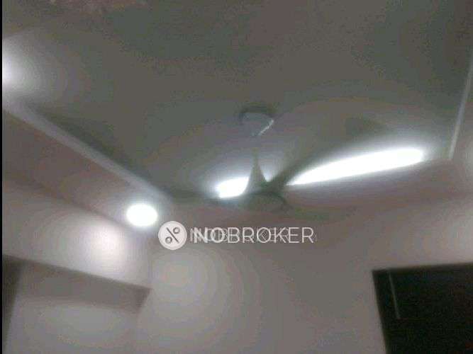 1 BHK Flat In  Sunshine Palace For Sale  In Vasai East