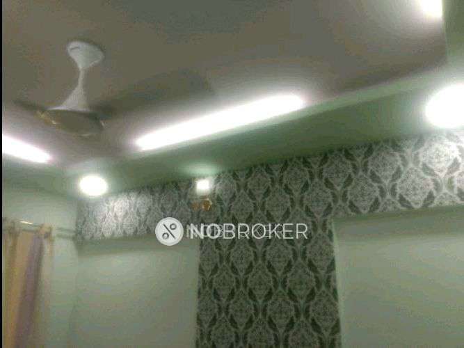 1 BHK Flat In  Sunshine Palace For Sale  In Vasai East