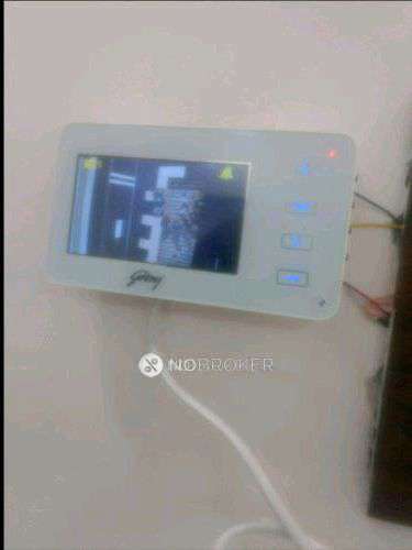 1 BHK Flat In  Sunshine Palace For Sale  In Vasai East