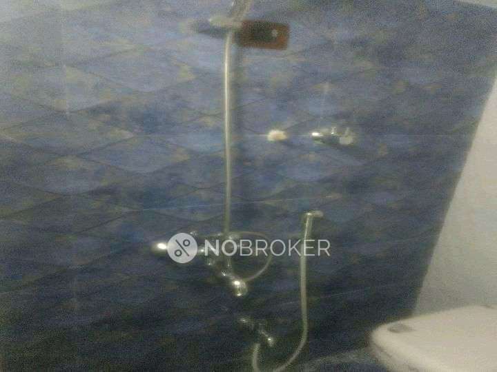 1 BHK Flat In  Sunshine Palace For Sale  In Vasai East