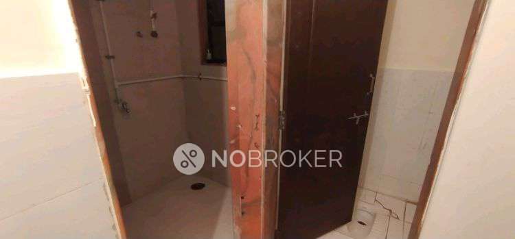 1 BHK Flat In Shraddha Residency for Rent  In Matalwadi Fata