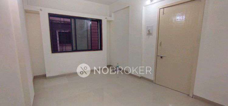 1 BHK Flat In Shraddha Residency for Rent  In Matalwadi Fata