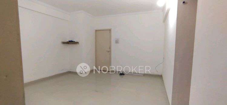 1 BHK Flat In Shraddha Residency for Rent  In Matalwadi Fata