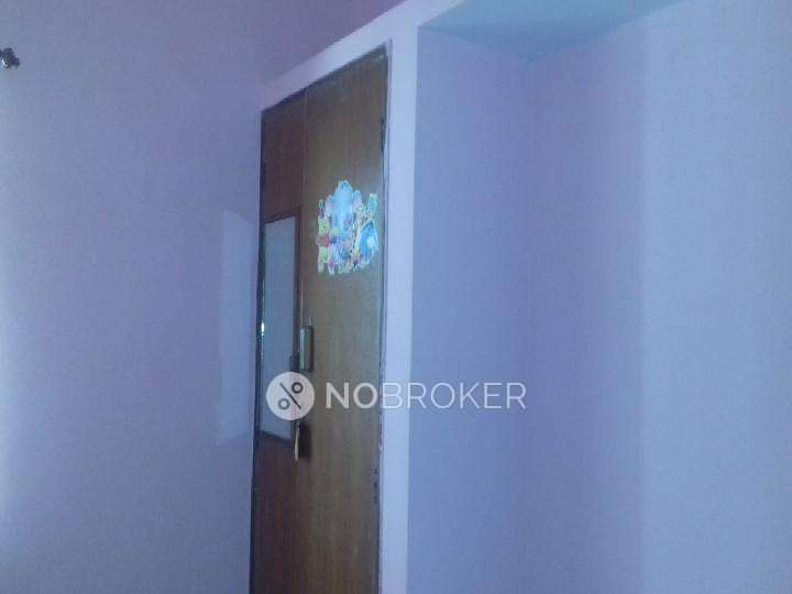 2 BHK House for Rent  In  Rajaji Nagar