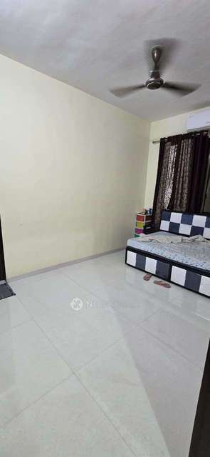 1 BHK Flat In Gbk Vishwajeet Pink City for Rent  In Navare Nagar
