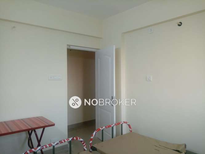 2 BHK Flat In Ruby Landmark For Sale  In Varadharajapuram