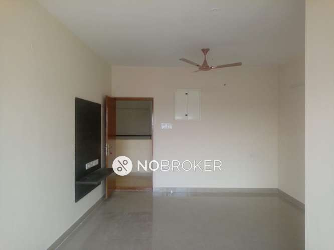 Ruby Landmark Varadharajapuram Without Brokerage Semifurnished 2 BHK