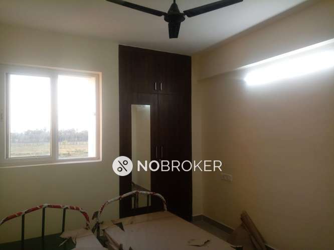 2 BHK Flat In Ruby Landmark For Sale  In Varadharajapuram