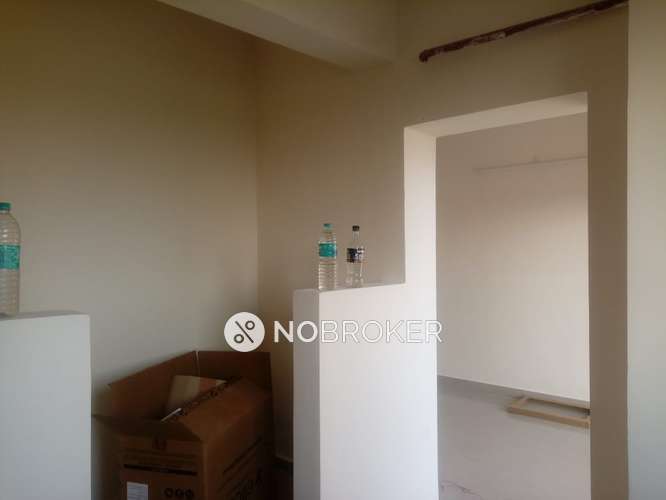 2 BHK Flat In Ruby Landmark For Sale  In Varadharajapuram