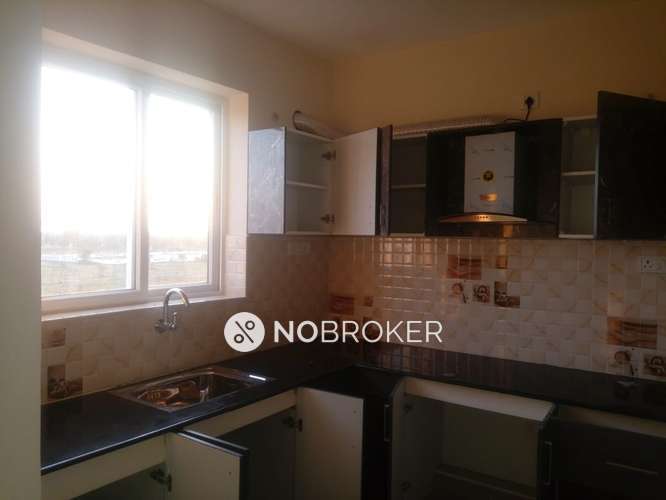 2 BHK Flat In Ruby Landmark For Sale  In Varadharajapuram