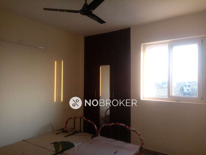 2 BHK Flat In Ruby Landmark For Sale  In Varadharajapuram