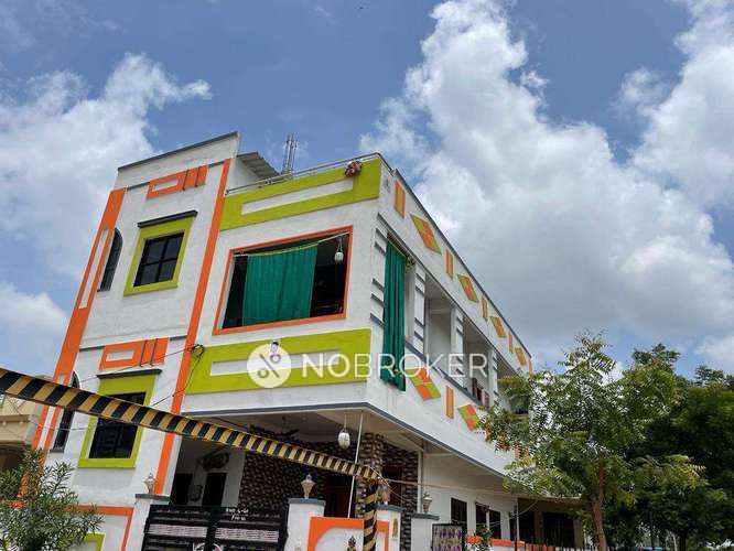1 RK House for Rent  In Gurram Guda
