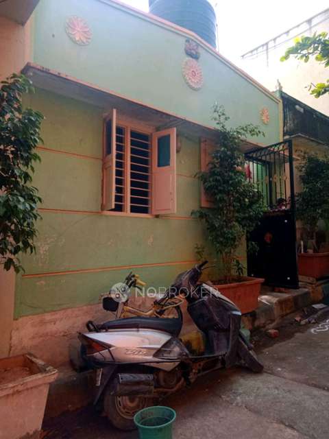 1 RK House for Rent  In Binnipete
