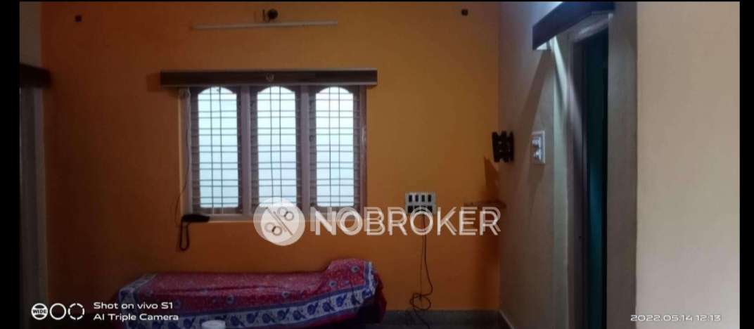 4+ BHK House For Sale  In Chikkabanavara
