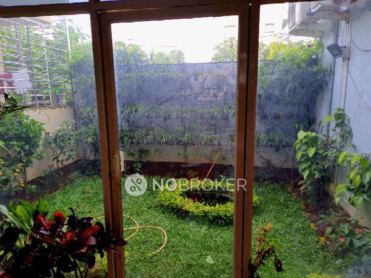 4+ BHK House For Sale  In Yeshwanthpur