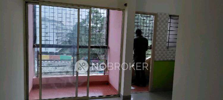 2 BHK Flat In Fortune Residency For Sale  In Fortune Residency