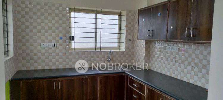 2 BHK Flat In Fortune Residency For Sale  In Fortune Residency