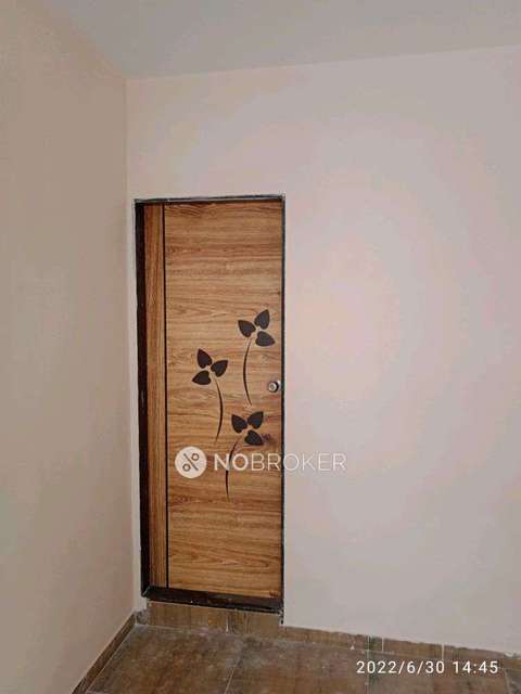 4 BHK Flat In Citadel Enclave For Sale  In Ghorpadi