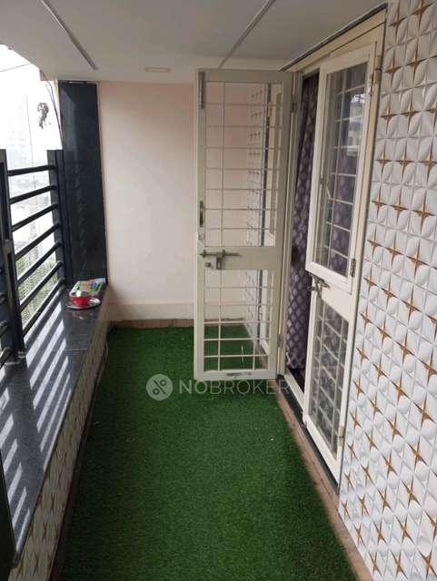 4 BHK Flat In Citadel Enclave For Sale  In Ghorpadi