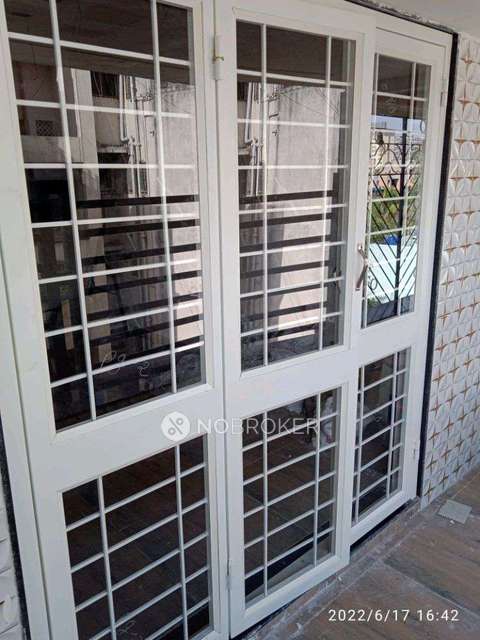 4 BHK Flat In Citadel Enclave For Sale  In Ghorpadi