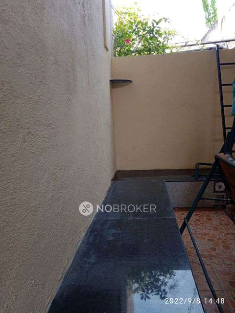 4 BHK Flat In Citadel Enclave For Sale  In Ghorpadi