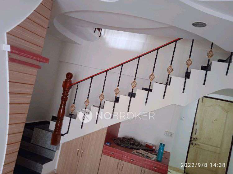 4 BHK Flat In Citadel Enclave For Sale  In Ghorpadi