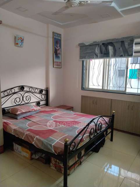 4 BHK Flat In Citadel Enclave For Sale  In Ghorpadi