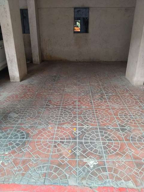 4 BHK Flat In Citadel Enclave For Sale  In Ghorpadi