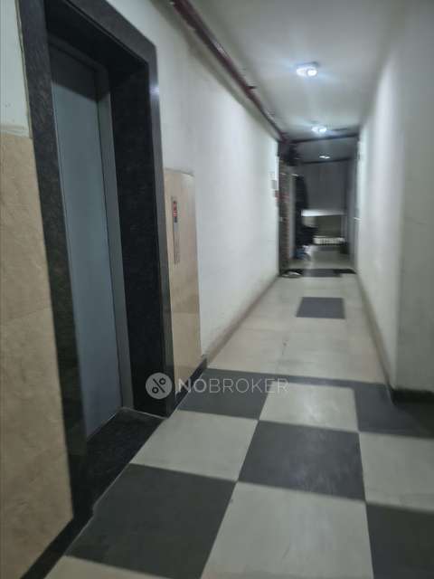 Office Space in Sector 4, Greater Noida for Rent 