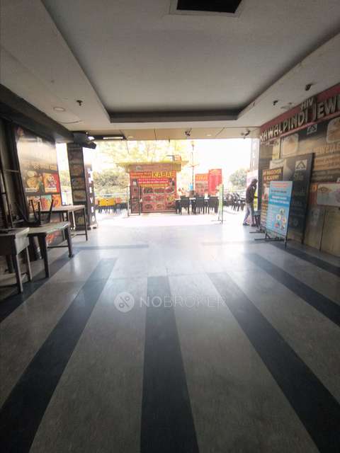 Office Space in Sector 4, Greater Noida for Rent 