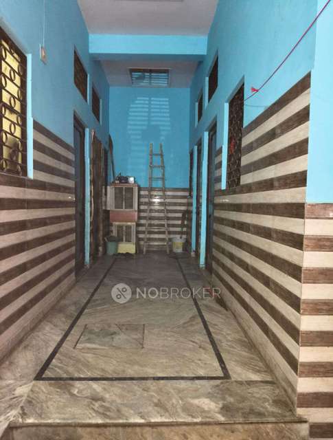 1 RK House for Rent  In Gopalpur