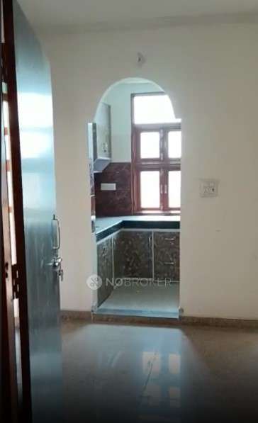 2 BHK Flat In Samta Enclave for Rent  In Qutub Vihar