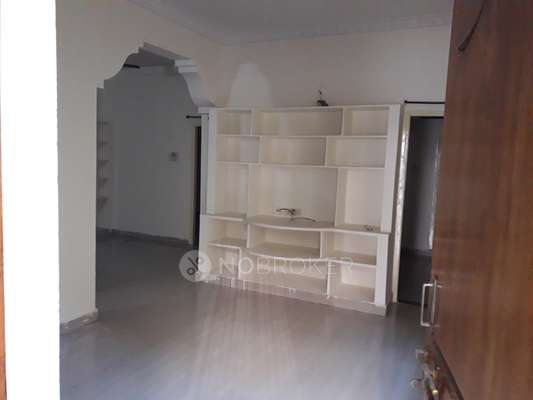 2 BHK Flat In Vdr Residency for Rent  In Canara Nagar