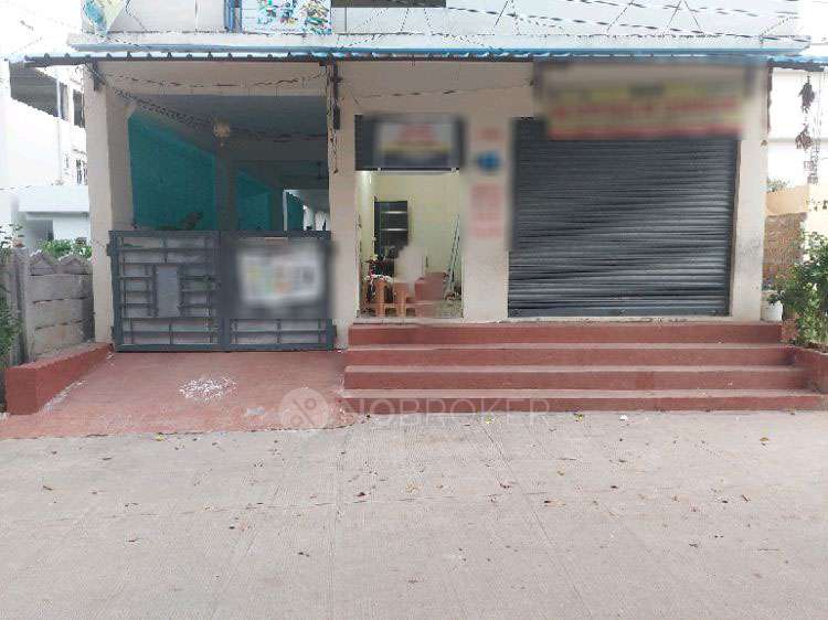 Shop in Devatabowli, Hyderabad for Rent 