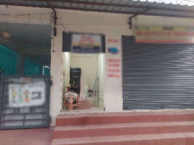 Shop in Devatabowli, Hyderabad for Rent 