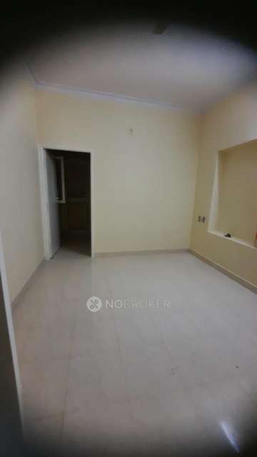 1 BHK House for Rent  In J. P. Nagar