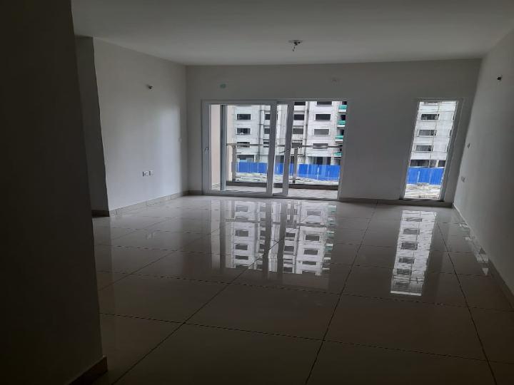 Provident Park Square Judicial Layout Without Brokerage Unfurnished 2