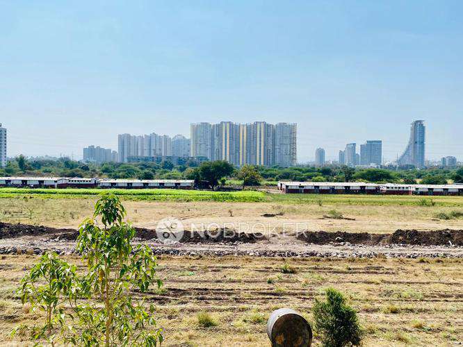 2 BHK Villa In Venkatesh Graffiti for Rent  In Mundhwa