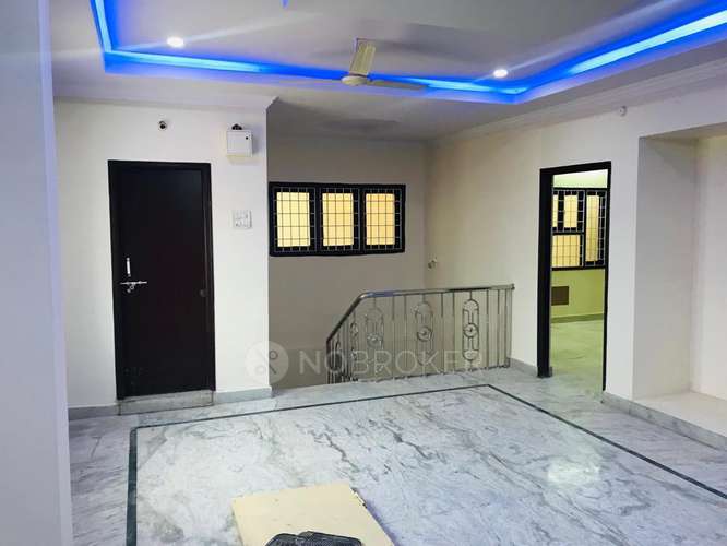 Gayatri Residency Old Bowenpally Rent WITHOUT BROKERAGE Semi