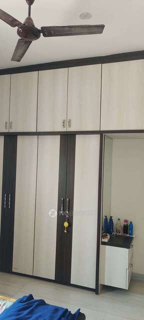 2 BHK House for Rent  In Ameerpet