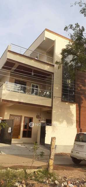 2 BHK House for Rent  In Gurram Guda
