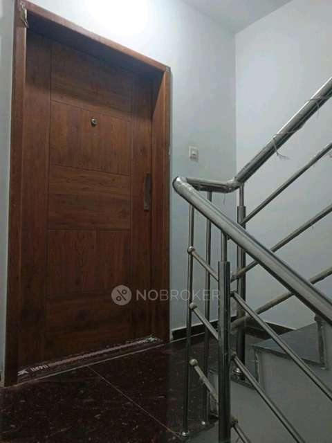 3 BHK Flat In Brahmandnayak Bungalow for Rent  In Manjari Budruk