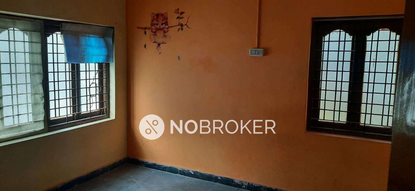 1 BHK House for Rent  In Karmanghat