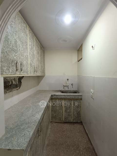 2 BHK Flat In Kshatriya Kunj  for Rent  In Raj Nagar Ii Extension