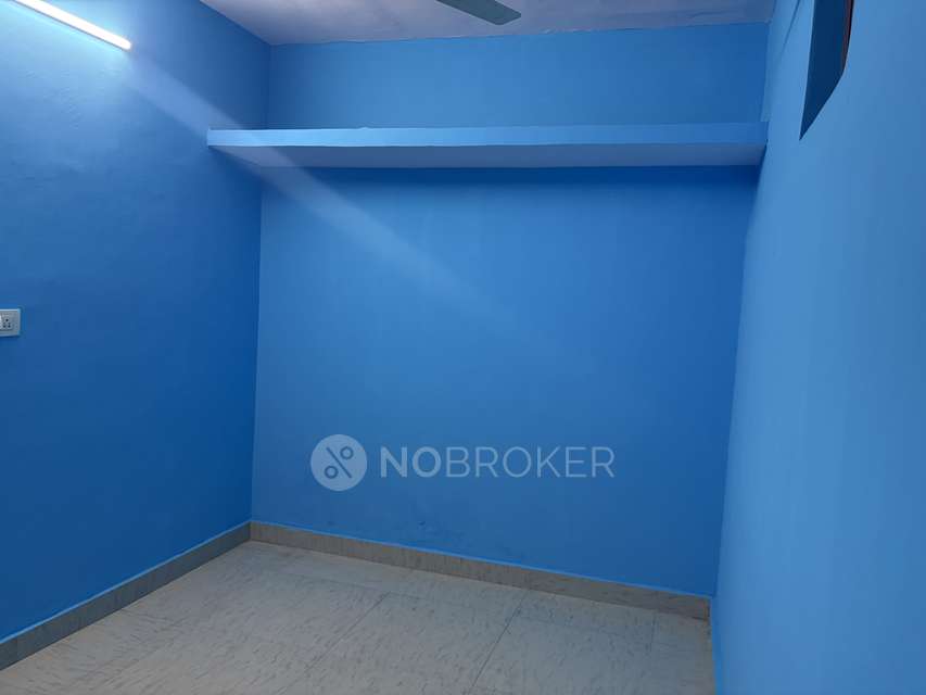 2 BHK House for Rent  In Ramamurthy Nagar