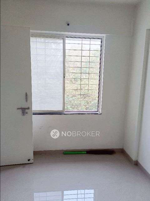 1 BHK Flat In Destination Memoir for Rent  In Chikhali