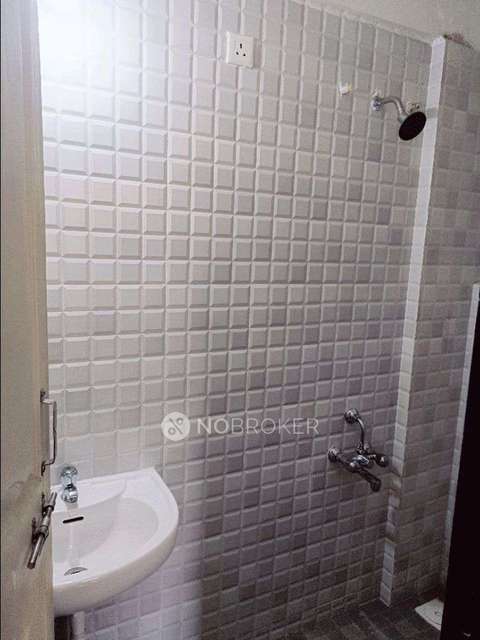 1 BHK Flat In Destination Memoir for Rent  In Chikhali