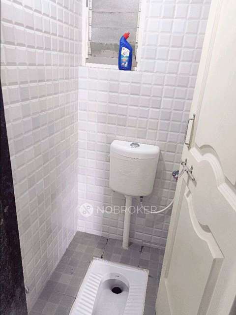 1 BHK Flat In Destination Memoir for Rent  In Chikhali